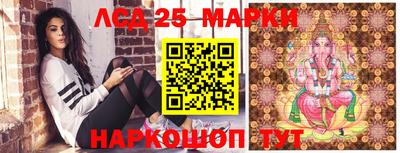 mdpv Новозыбков