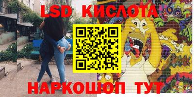 mdpv Новозыбков