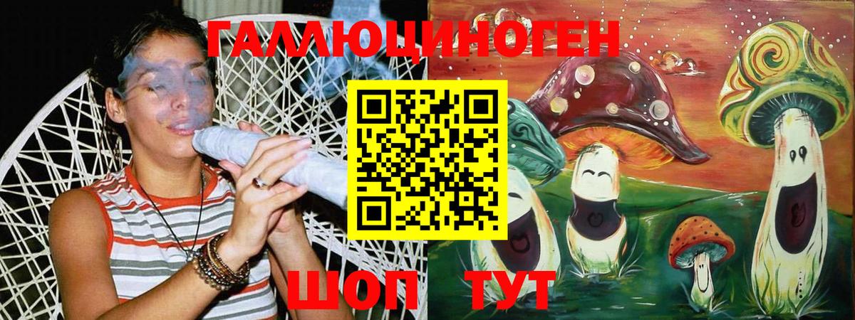 Псилоцибиновые грибы GOLDEN TEACHER  Псилоцибиновые грибы мицелий  Вход с VPN  Шарыпово 